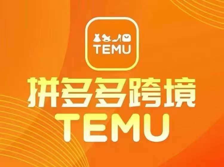 最新TEMU拼多多跨境教程，开店、运营、选品-87副业网