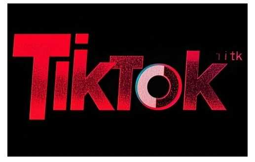 TikTok ads投流秘籍，涵盖tiktok整体投放思路，教你搭建测试计划-87副业网